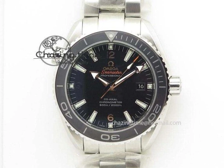 0516 Aqua Terra Seamaster ZF 1:1 Best Edition White Dial on SS Bracelet Gen Lightweight 7903